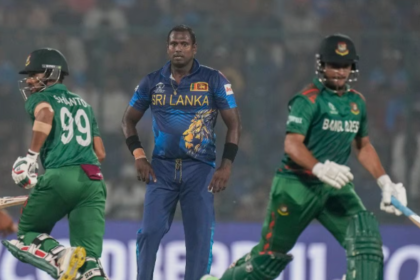 bangladesh national cricket team vs sri lanka national cricket team standings