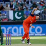 Pakistan National Cricket Team Vs Netherlands National Cricket Team Standings