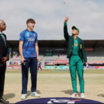 south africa national under-19 cricket team vs england under-19 cricket team standings