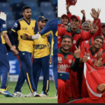 oman national cricket team vs sri lanka national cricket team standings