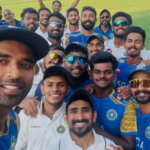 Kerala Cricket Team Vs Karnataka Cricket Team Standings