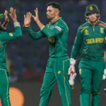 south africa national cricket team vs sri lanka national cricket team standings