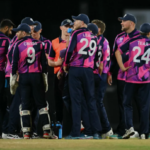 scotland national cricket team vs united arab emirates national cricket team standings